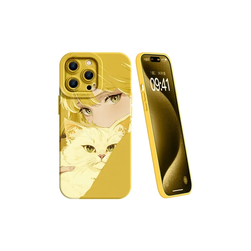 YOOPOO Phone Cases-13
