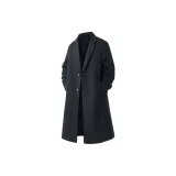 Black (Wool)