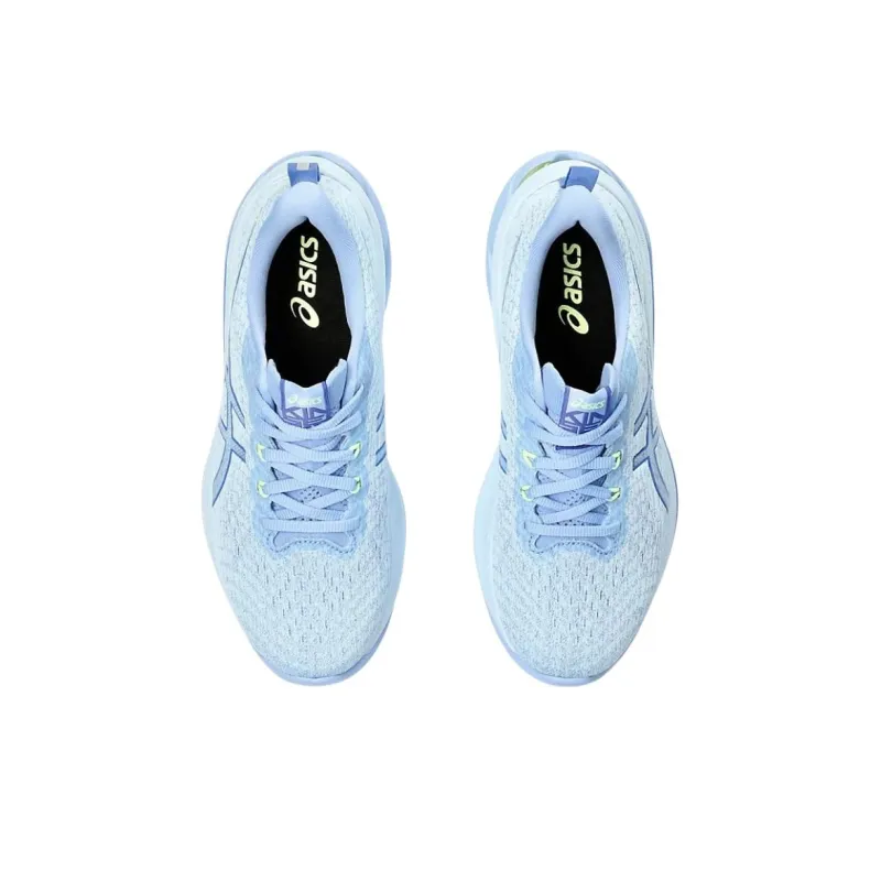 Asics Gel Kinsei Max Light Sapphire Sapphire Women's-5