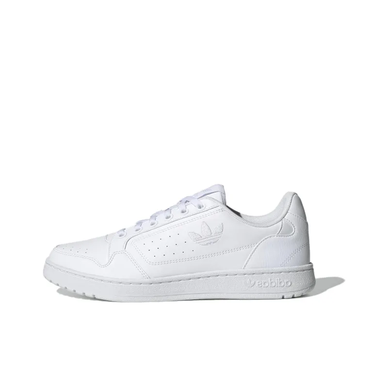 Adidas Original Ny 90 'White'-1