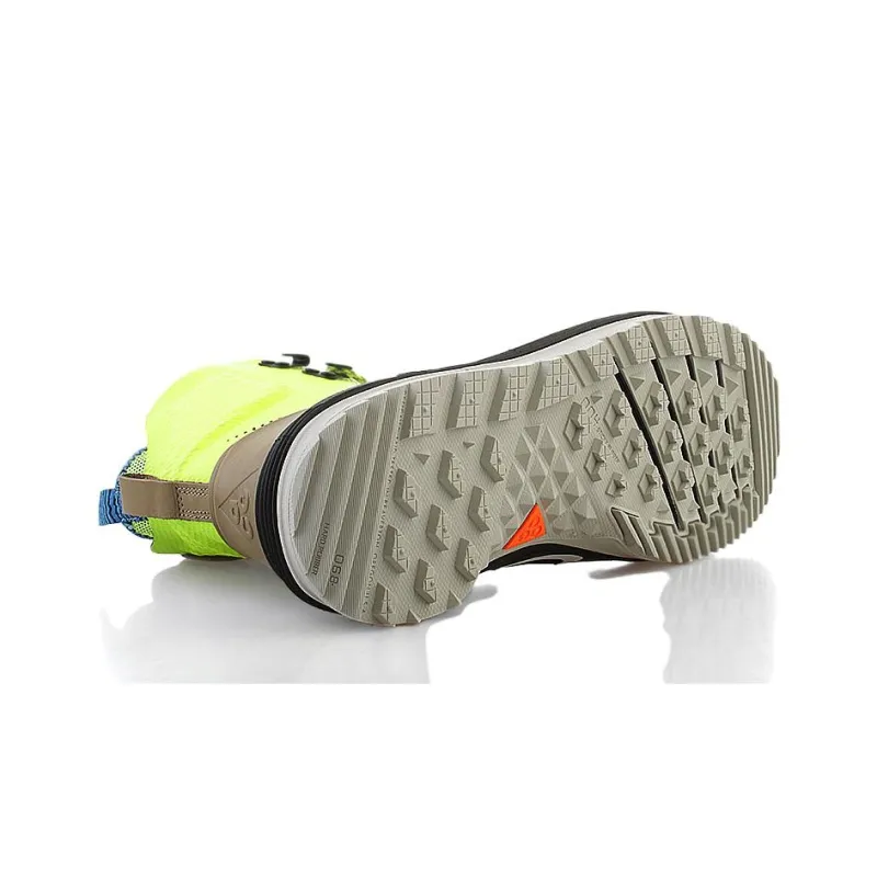 Nike Lunar Terra Arktos Volt Khaki-4