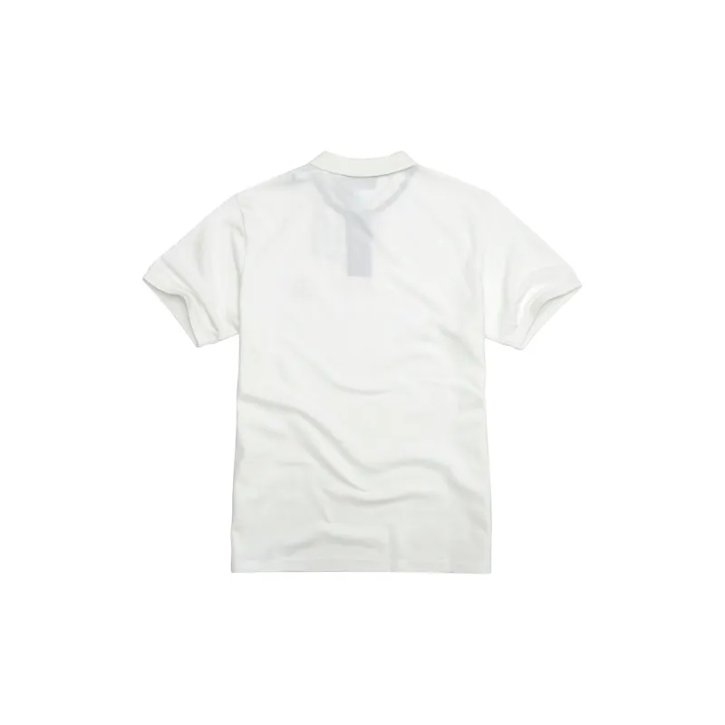 AKCLUB Free Cuba Series Polo Shirt Men's-3