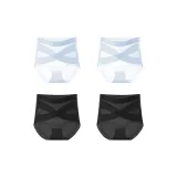 Blue+Blue+Black+Black