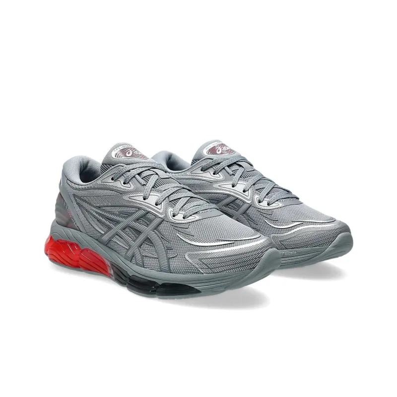 Asics Gel Quantum 360 Viii Digitune Sheet Rock-1
