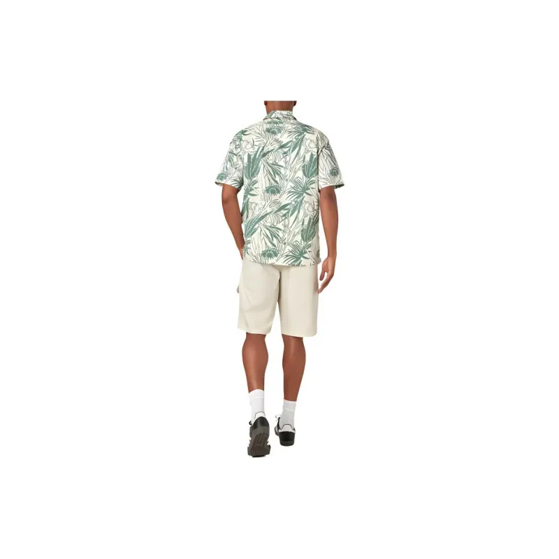 Dickies Shirts Men White-1