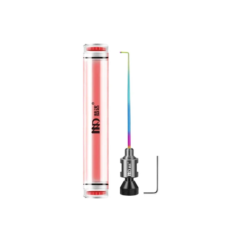 Monda Fishing Accessories-4