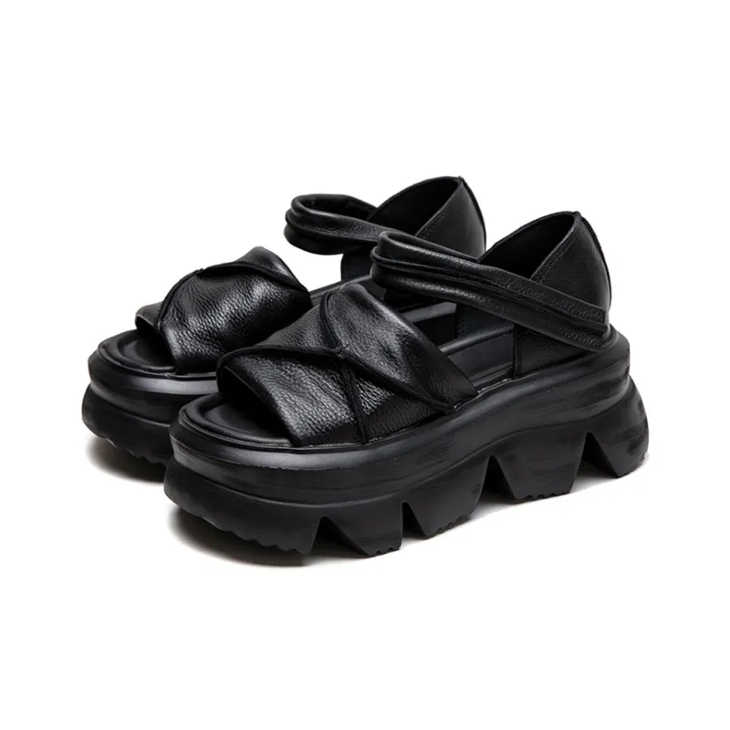 Jay Roman Sandals 6.5cm Women's-6