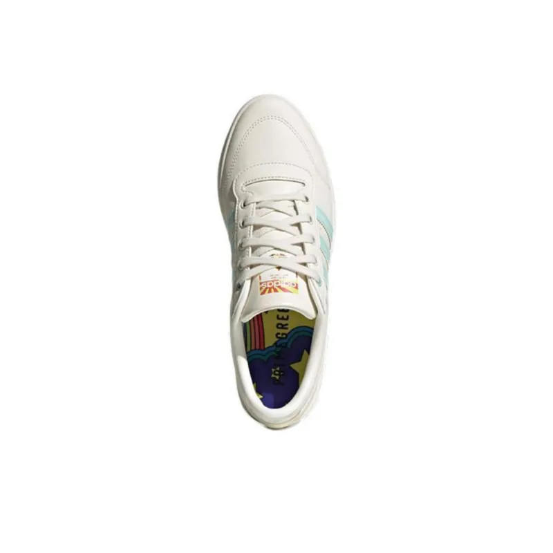 Adidas Originals Bryony 'White Halo Mint' Women's-4