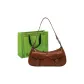 Brown+Shopping Bag