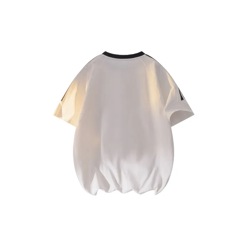 Emoji T Shirts Unisex-3