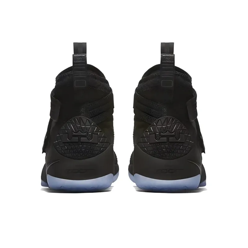 Nike Lebron Soldier 11 Sfg Ep 'Prototype'-4