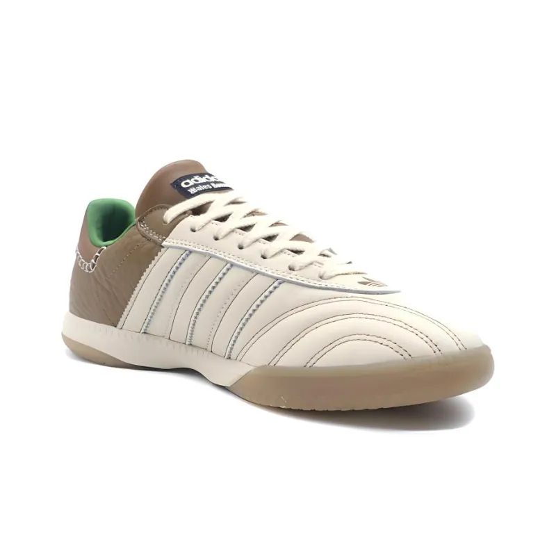 Adidas Samba Millennium Wales Bonner Elena Nappa-3