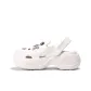 3091-13 White[Romantic Galaxy]