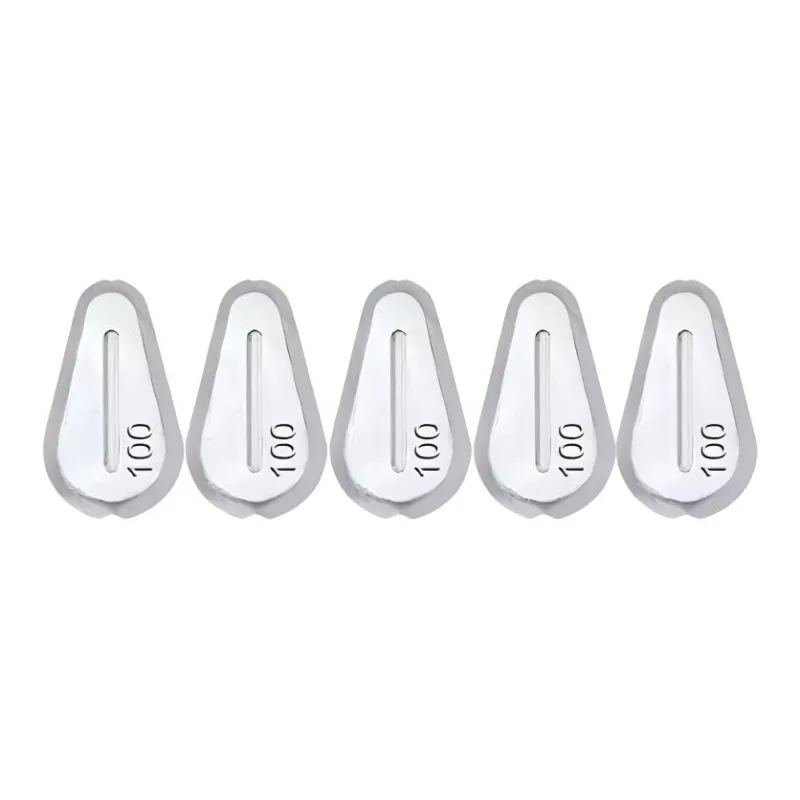 Monda Fishing Accessories-30