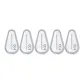Sweetheart Lead 100 G[20 Pcs]