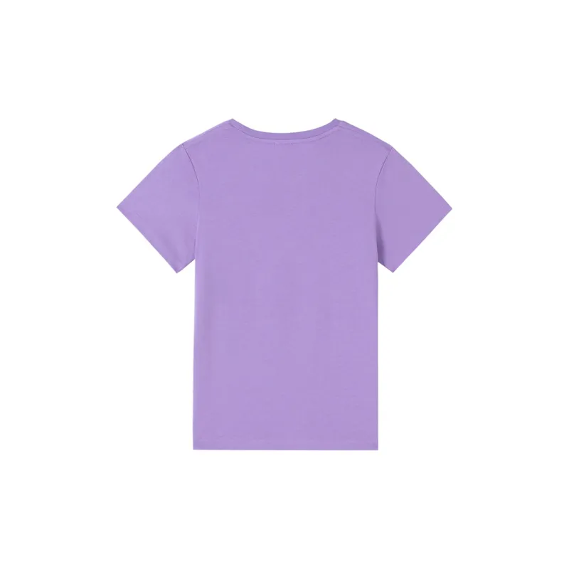 Ellesse T Shirts Women's-9