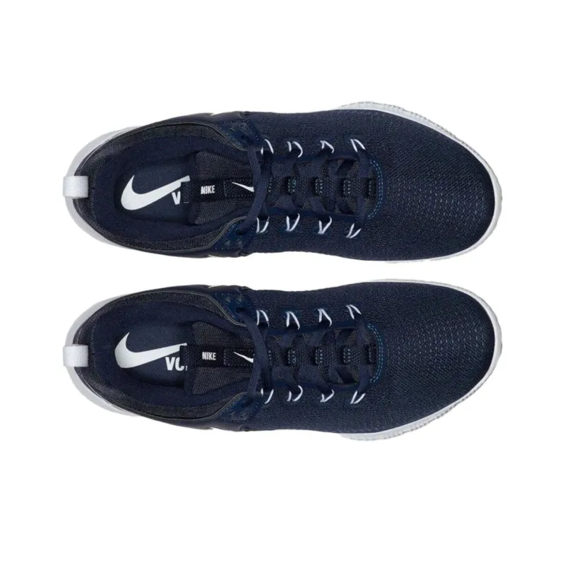 Nike Air Zoom Hyperace 2 'Midnight Navy'-2