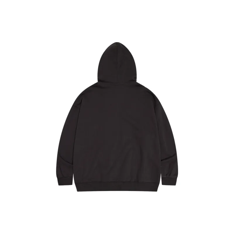 CoosRetro Sweatshirts Unisex-11