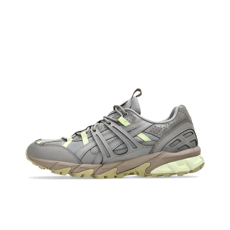 Asics Gel Sonoma 15 50 Steeple Grey Taupe Grey-0