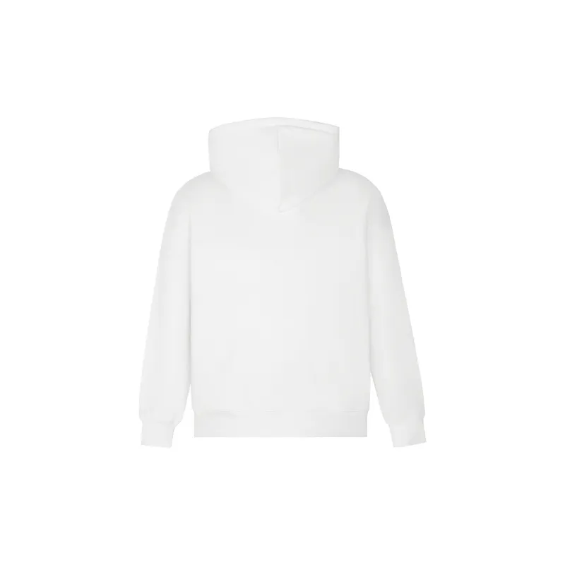 FORUYES Sweatshirts Women's-5