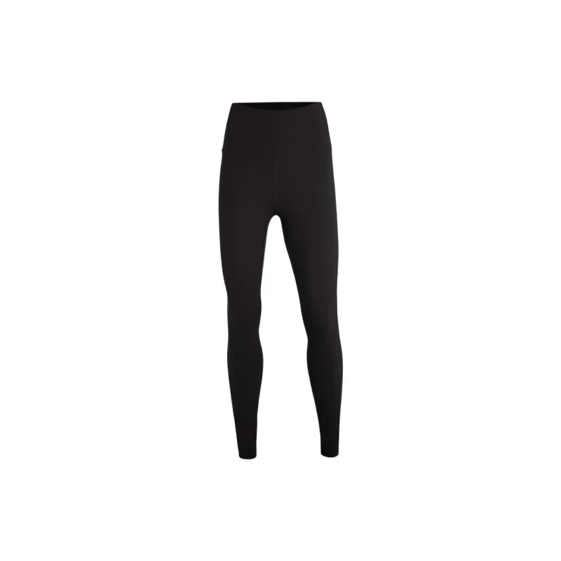 Lululemon Align™ Sports Pants Women's-7