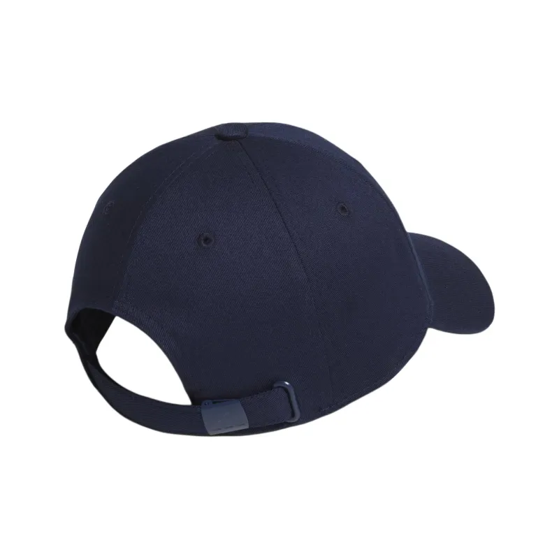 adidas NEW CL DAD CAP Navy-1