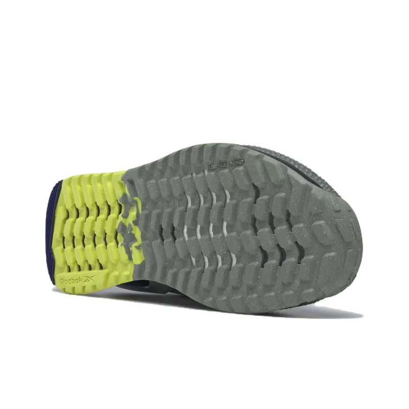 Reebok Nano X2 Tr Adventure 'Harmony Green Solar Acid Yellow'-5