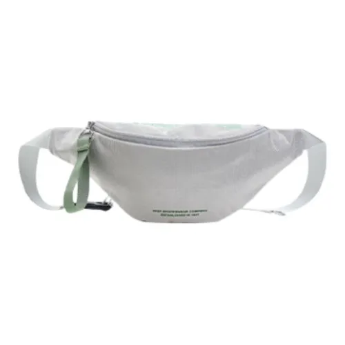 XTEP Fanny Packs