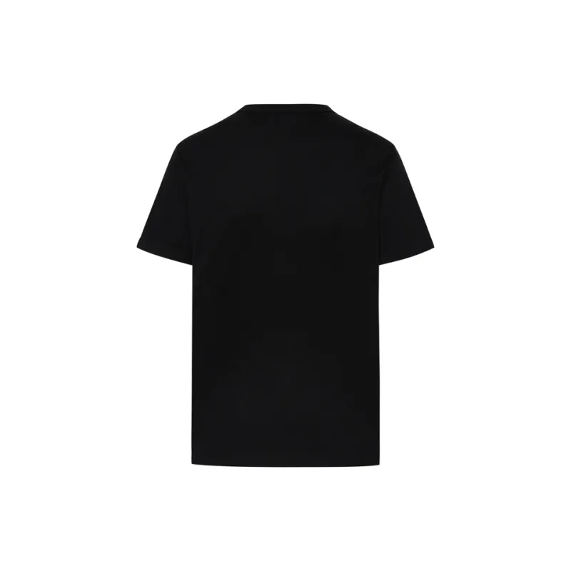 MO&CO T Shirts Women's-1