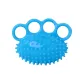 Four-Finger Massage Stimulation Ball