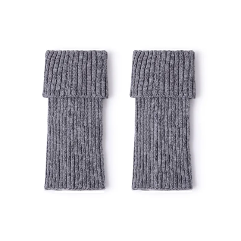 Primeet Women's Knee high Socks-9