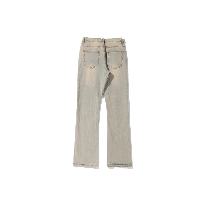 Topland Jeans Unisex-5
