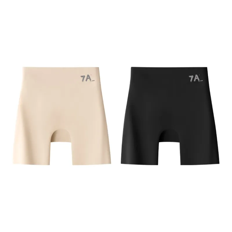 Ordifen Leggings Women's Combo Set-6