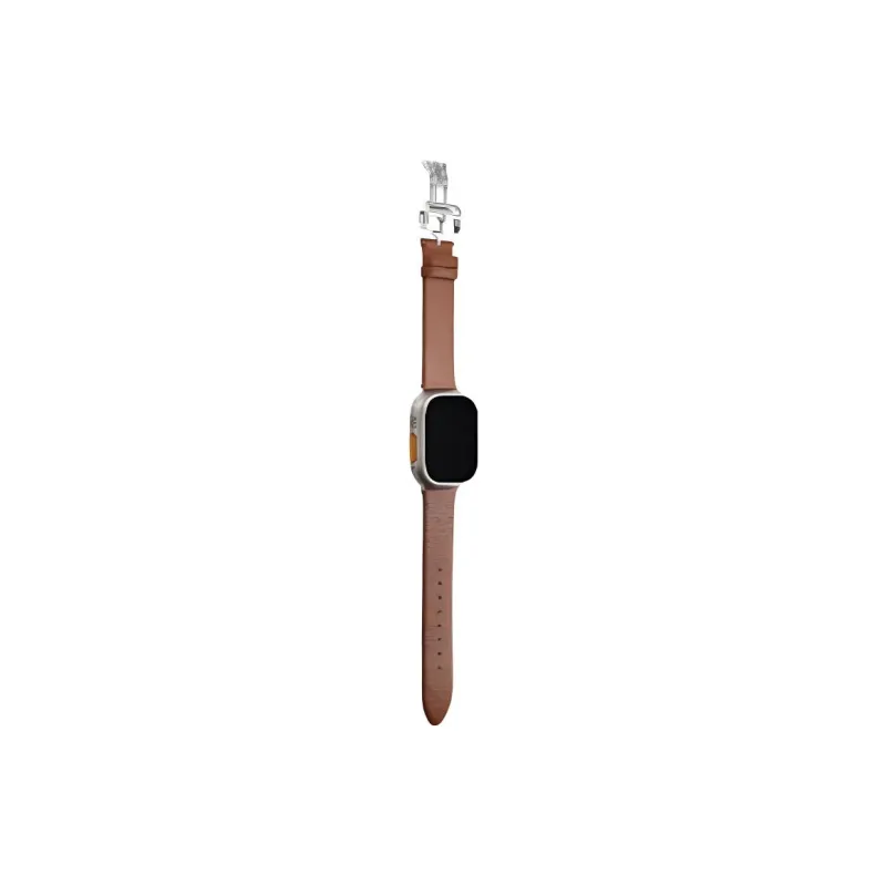 Spigen Enzo Watch Bands 49mm Unisex-10