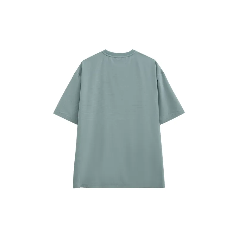 ONIARAI T Shirts Men-1