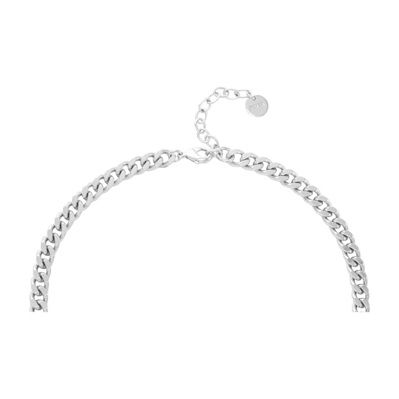 DIOR Necklaces Women's-3