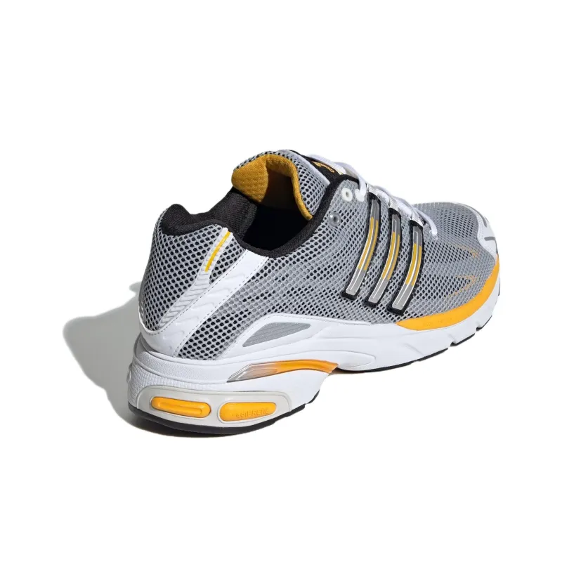 Adidas Originals Adistar Cushion Sneakers-3