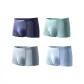 Dusty Blue, Navy Blue, Gray Blue, Green