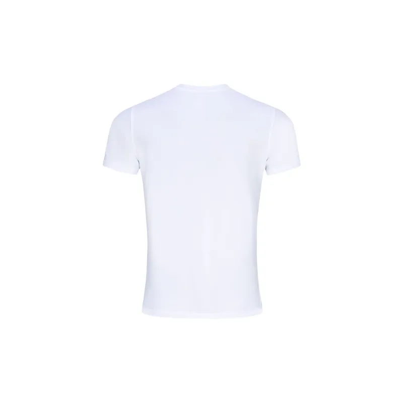 UCAN T Shirts Unisex-3