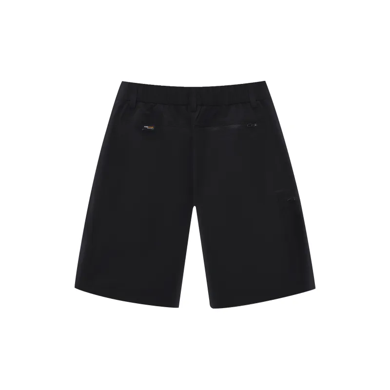 PELLIOT Classic 1.0 Sports Shorts Men-1
