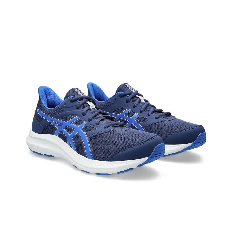Asics Jolt 4 'Deep Ocean'-2