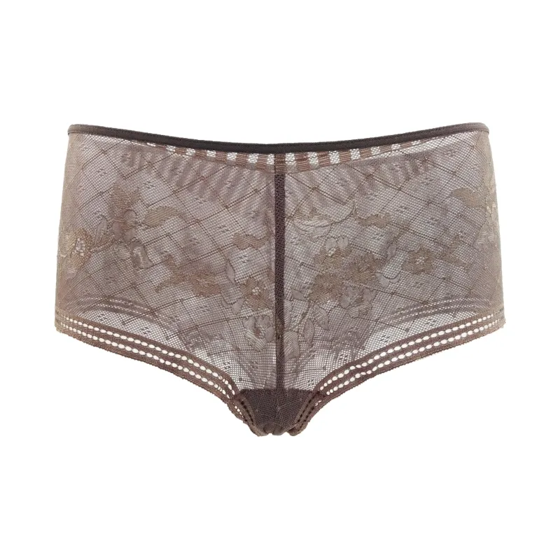 Selmark Women's Underpants-4