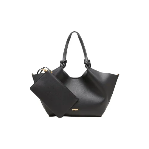 DKNY 핸드백 여성
