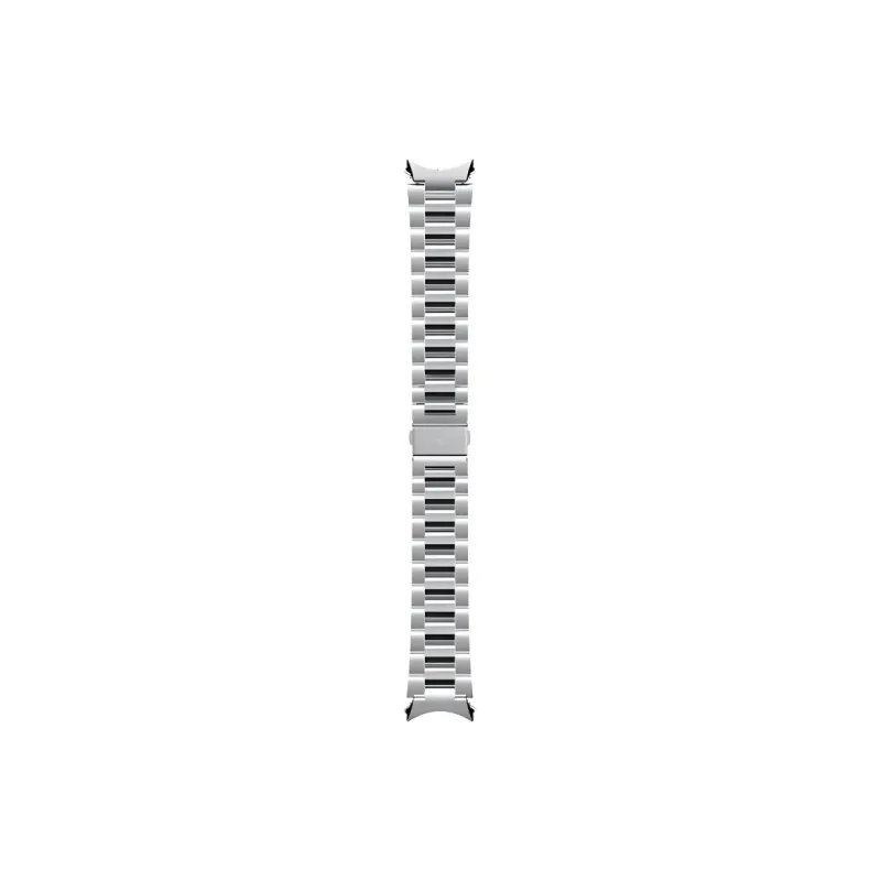 Spigen Unisex Watch Bands-1