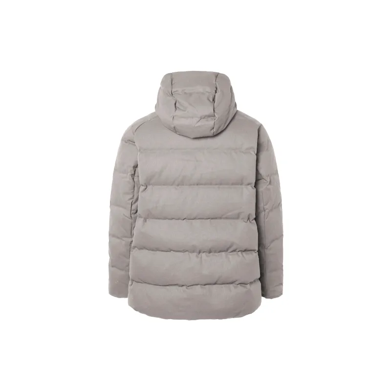Lululemon Wunder Puff Series Down Jacket Men's-3