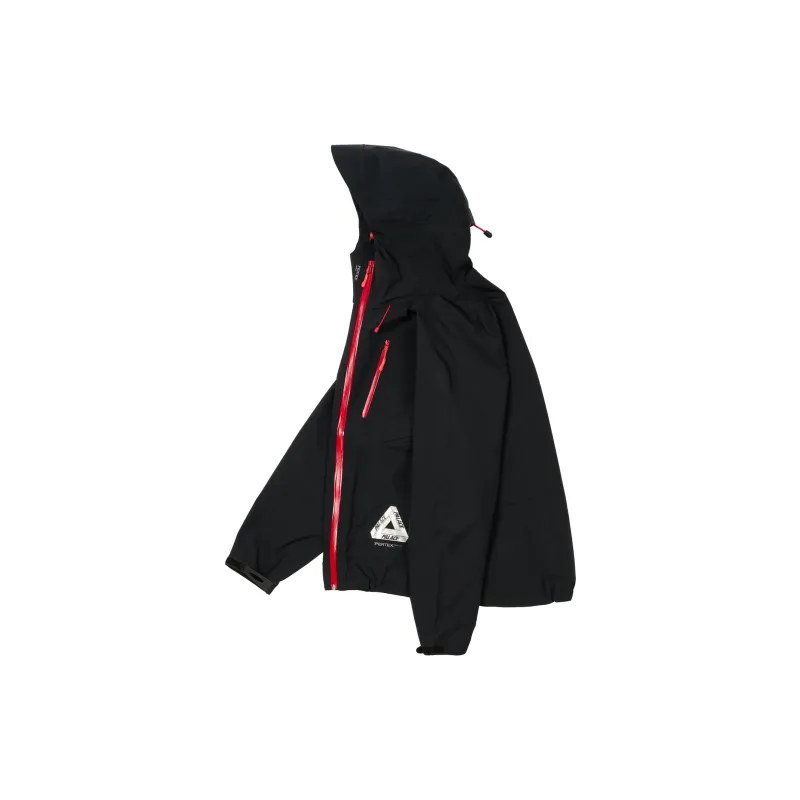 PALACE Pertex 3L Armor Jacket-2