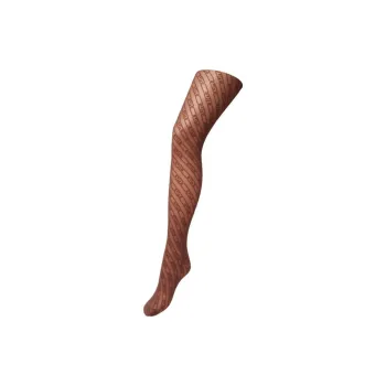 FENDI Women's Pantyhose