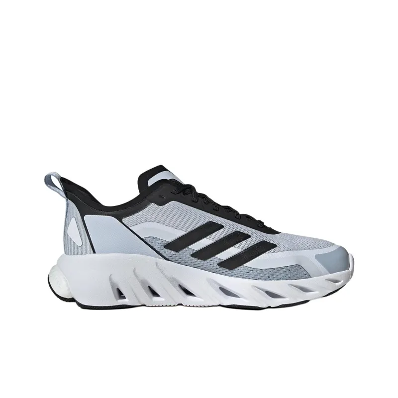 Adidas Neo All Day Boom 'Blue'-1
