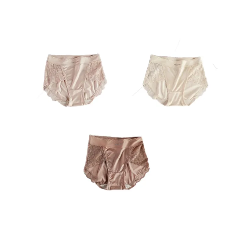 GOSO Women's Underpants-1