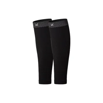 Keep Jump Rope Basketball Soccer Marathon Running Calf Cover Unisex